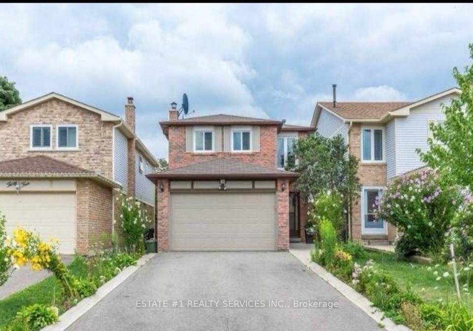 36-dafoe-crescent-e-brampton-ontario-w13131682