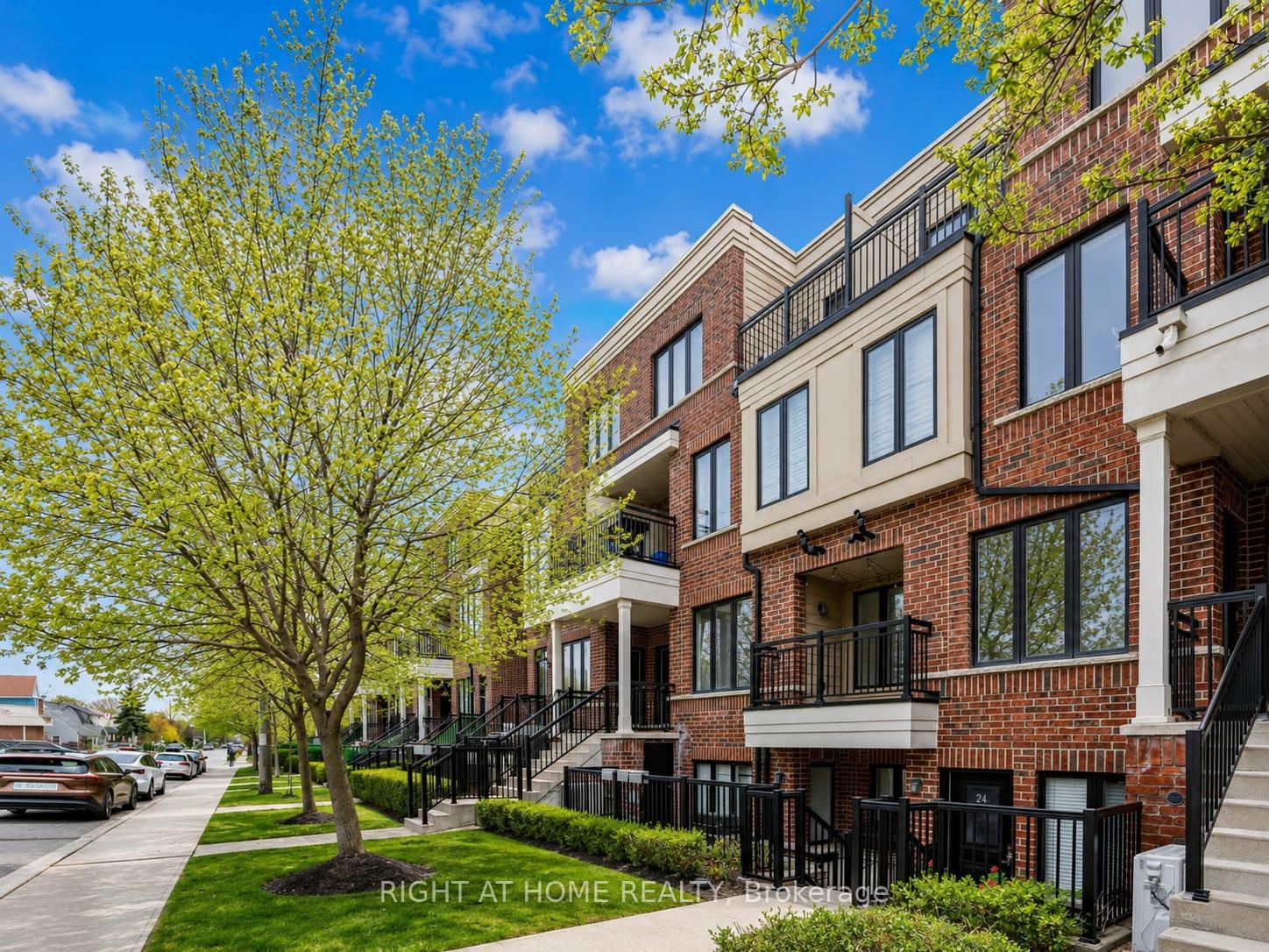 120-twenty-fourth-street-etobicoke-ontario-w13131714
