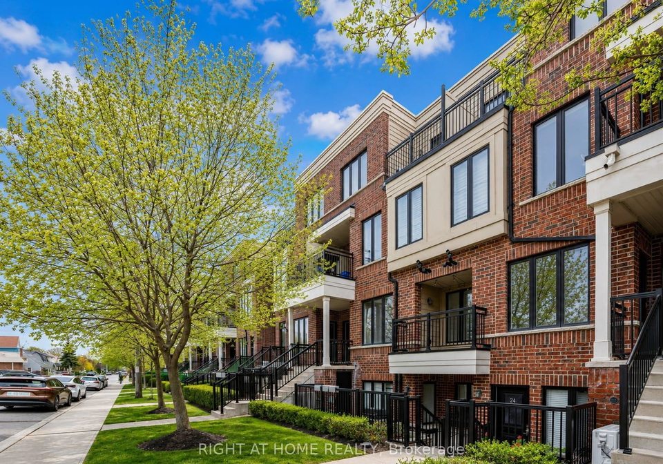 120-twenty-fourth-street-etobicoke-ontario-w13131714