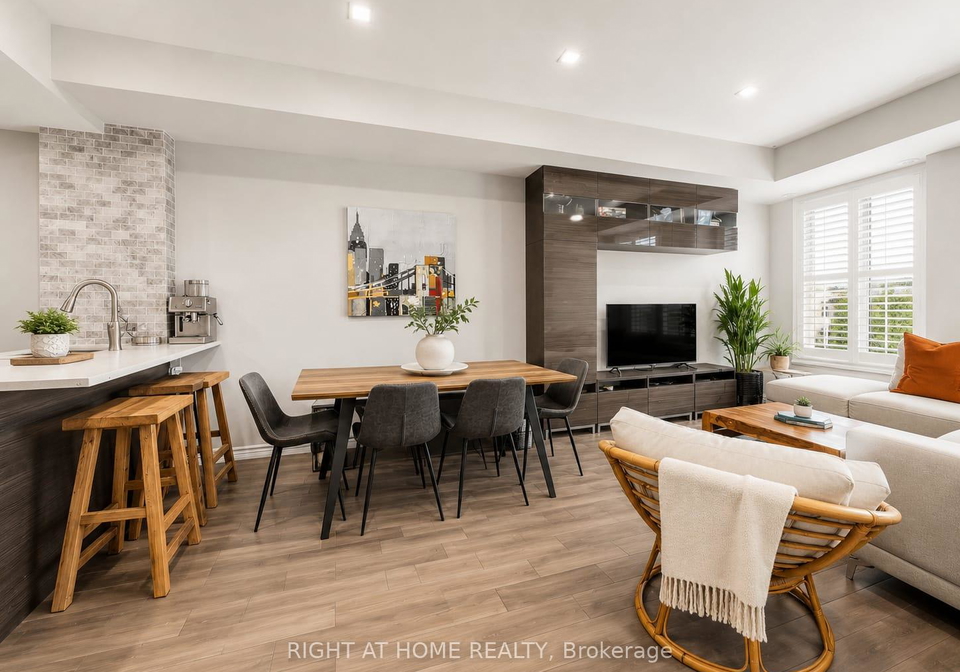120-twenty-fourth-street-etobicoke-ontario-w13131714