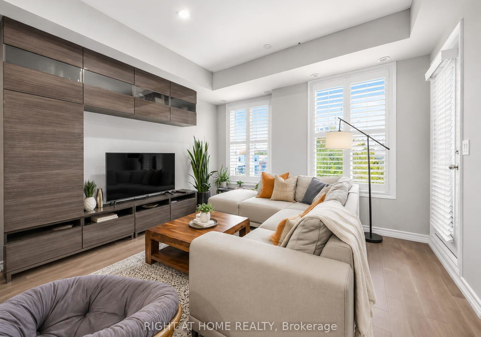 120-twenty-fourth-street-etobicoke-ontario-w13131714