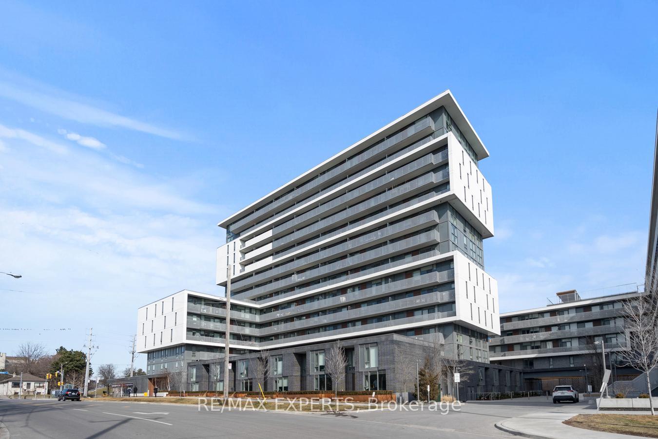 160-flemington-road-north-york-ontario-w13131724