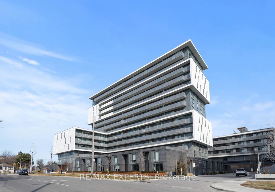 160-flemington-road-north-york-ontario-w13131724