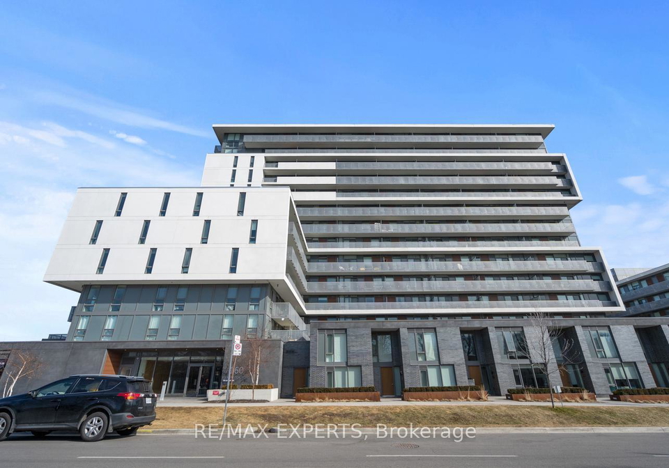 160-flemington-road-north-york-ontario-w13131724