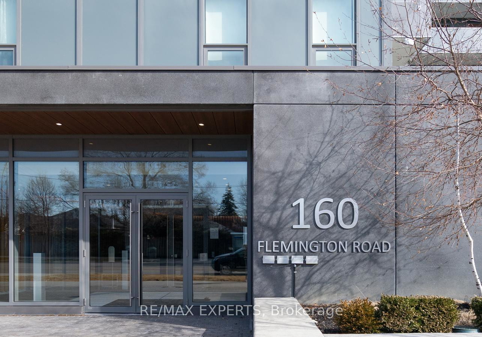 160-flemington-road-north-york-ontario-w13131724