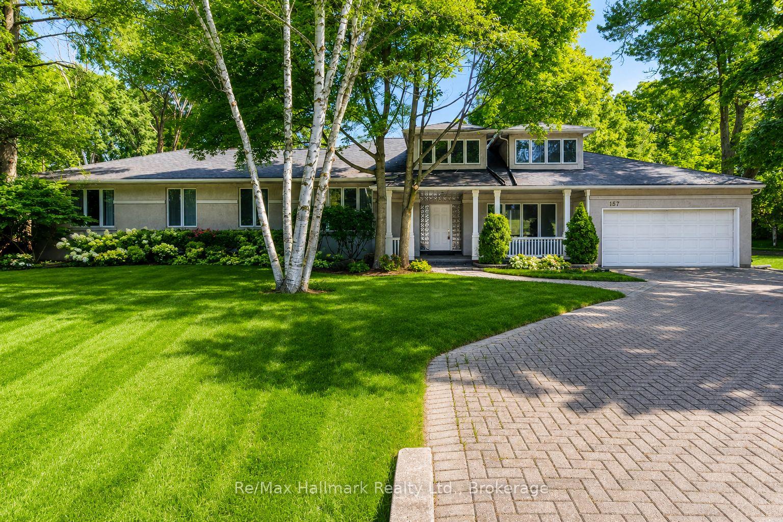 157-trelawn-avenue-oakville-ontario-w13131750