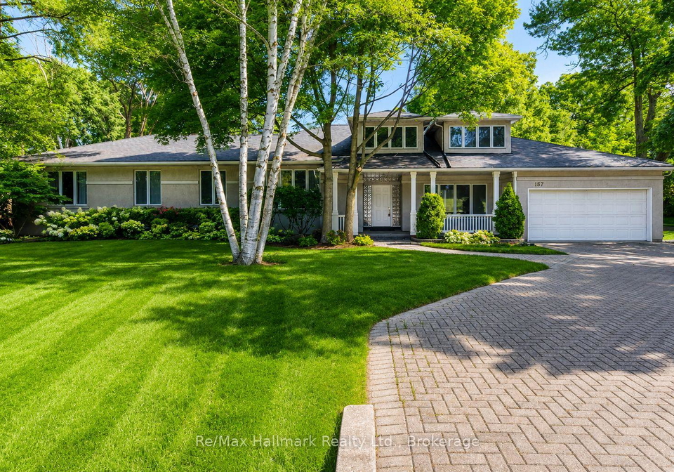 157-trelawn-avenue-oakville-ontario-w13131750