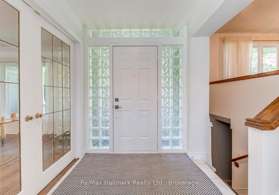 157-trelawn-avenue-oakville-ontario-w13131750
