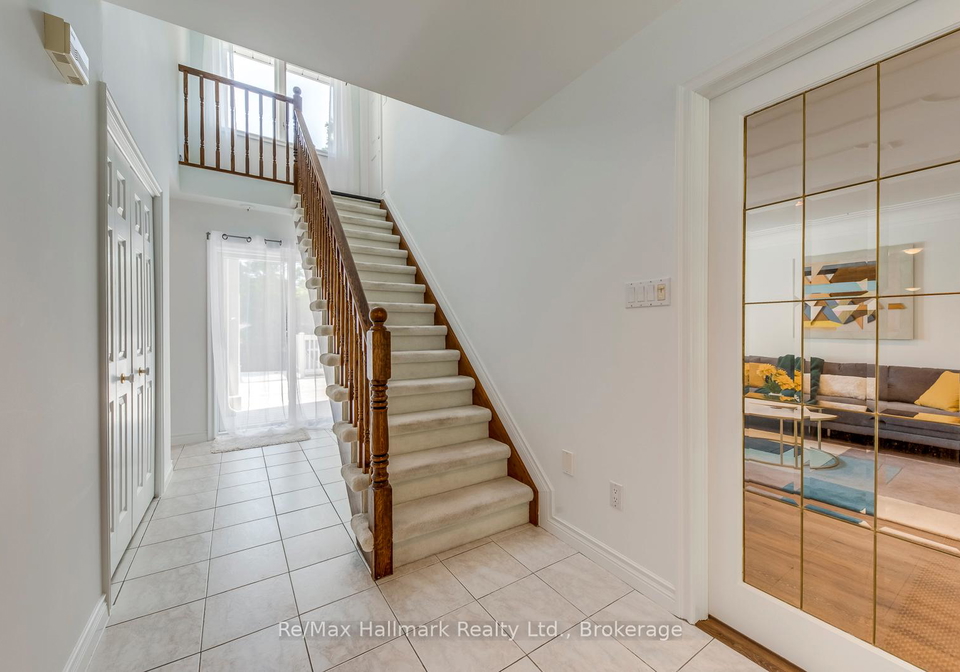 157-trelawn-avenue-oakville-ontario-w13131750