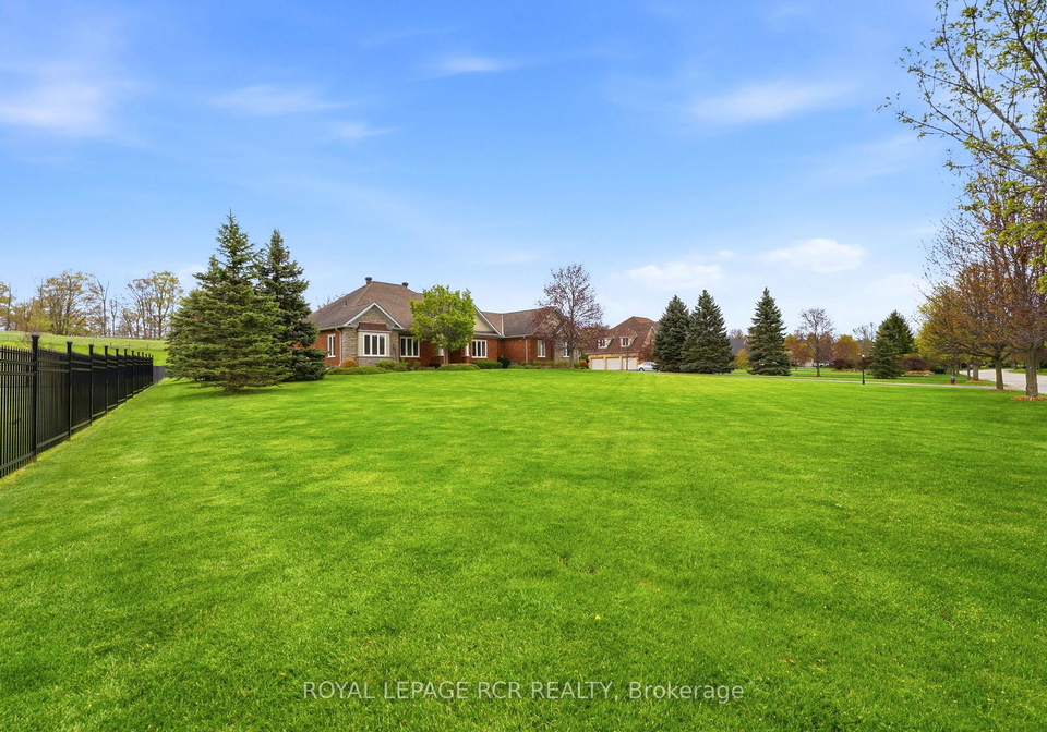 22-bishop-court-halton-hills-ontario-w13131760