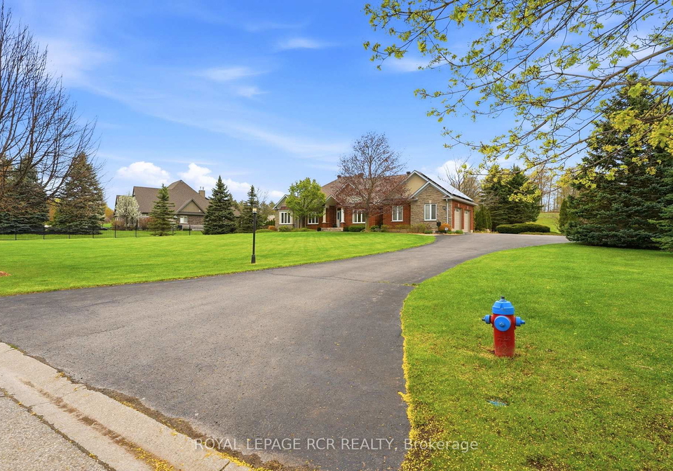 22-bishop-court-halton-hills-ontario-w13131760