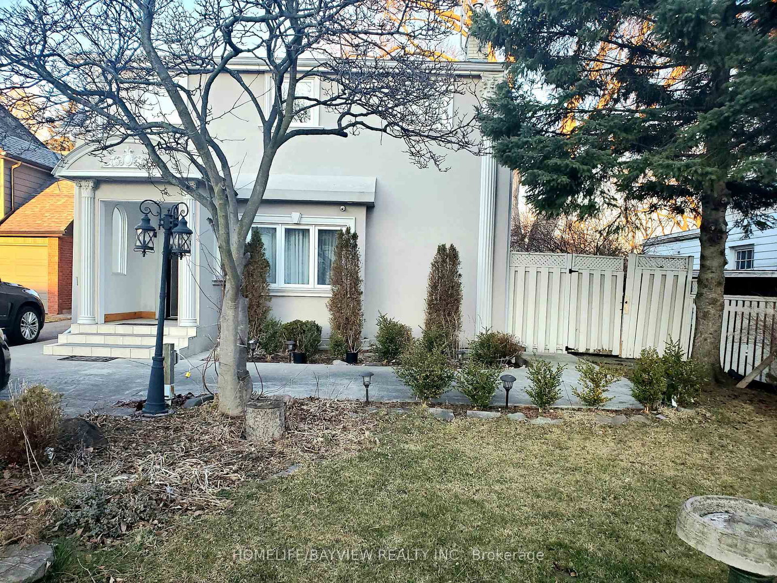 70-arcadian-circle-etobicoke-ontario-w13131772