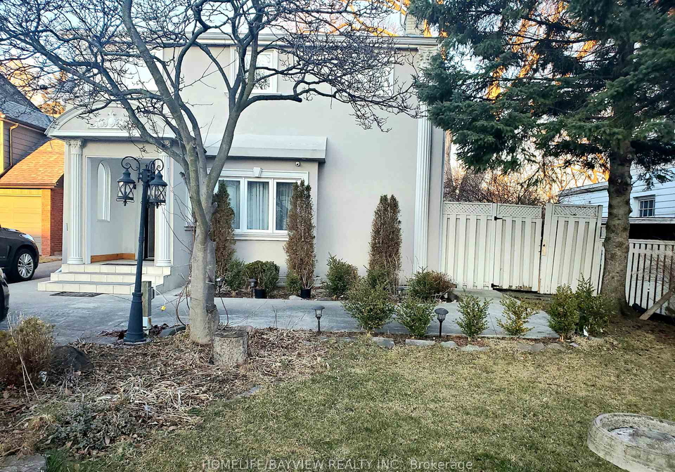 70-arcadian-circle-etobicoke-ontario-w13131772