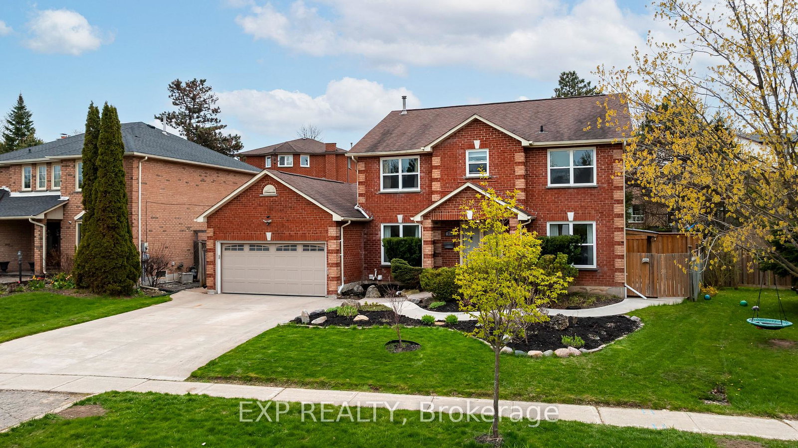 218-kensington-place-orangeville-ontario-w13131814