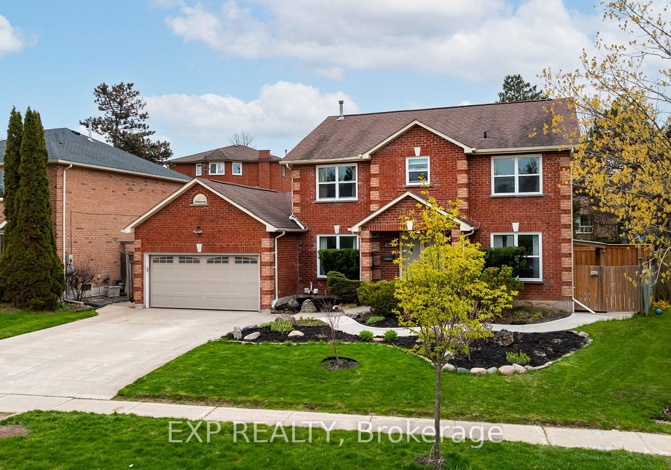 218-kensington-place-orangeville-ontario-w13131814