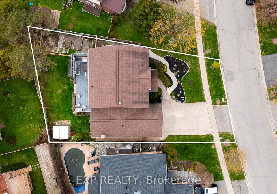 218-kensington-place-orangeville-ontario-w13131814