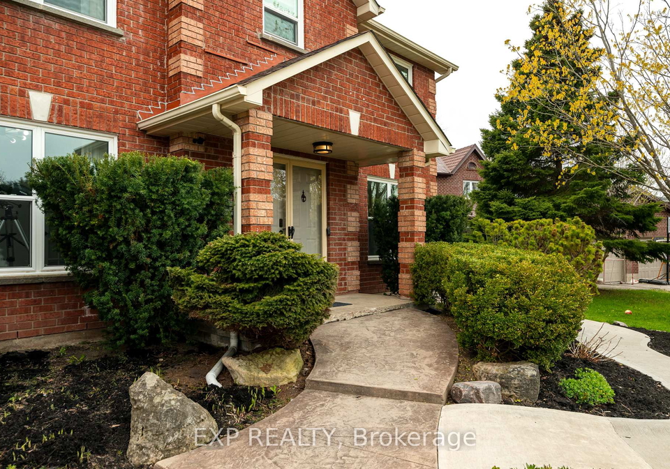 218-kensington-place-orangeville-ontario-w13131814