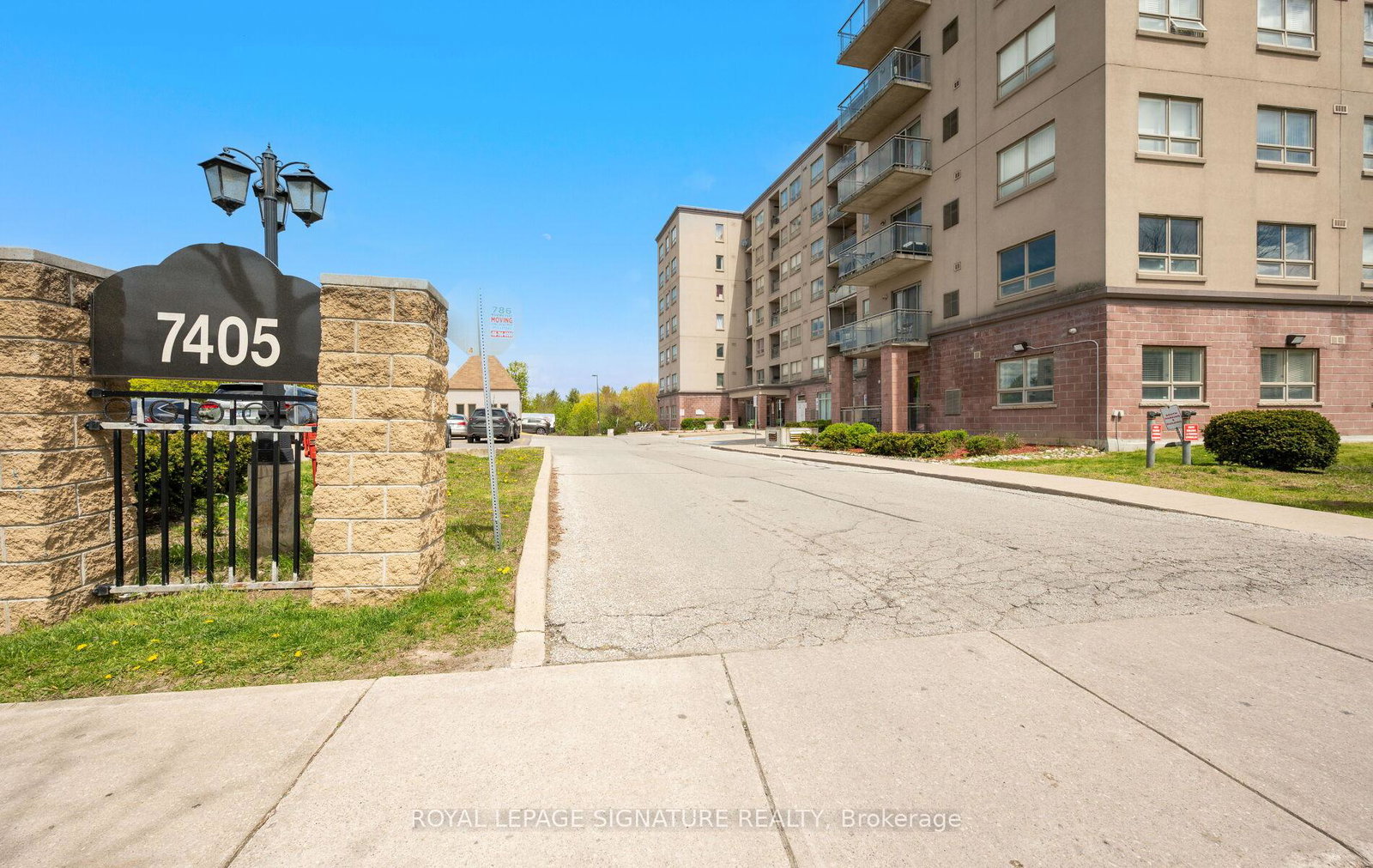 7405-goreway-drive-mississauga-ontario-w13131828