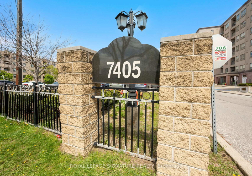 7405-goreway-drive-mississauga-ontario-w13131828