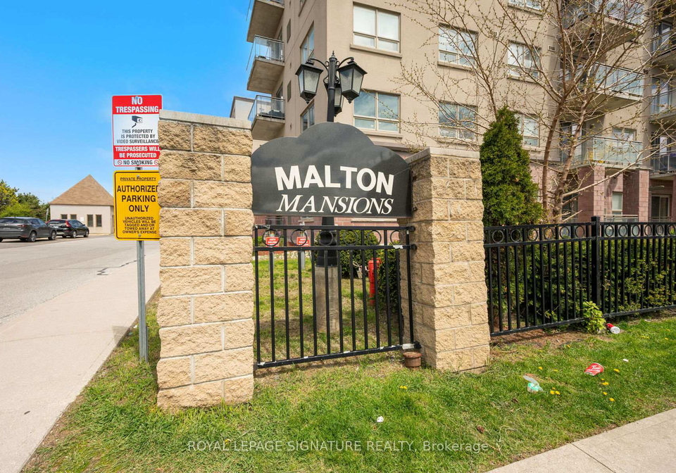 7405-goreway-drive-mississauga-ontario-w13131828