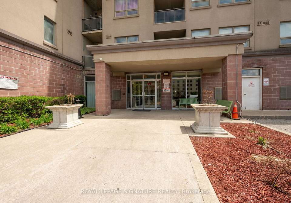 7405-goreway-drive-mississauga-ontario-w13131828