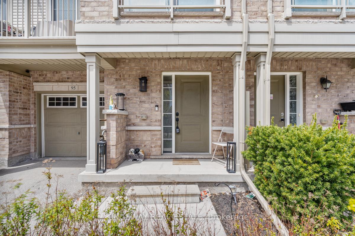 165-hampshire-way-milton-ontario-w13131838