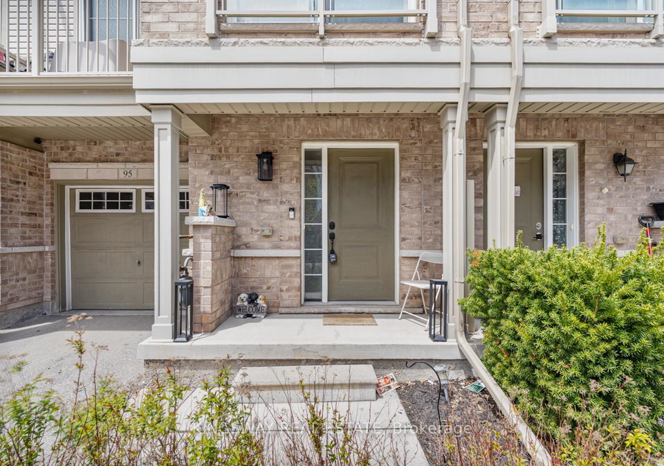 165-hampshire-way-milton-ontario-w13131838