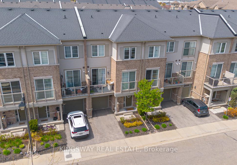 165-hampshire-way-milton-ontario-w13131838