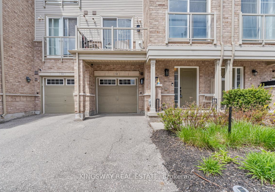 165-hampshire-way-milton-ontario-w13131838