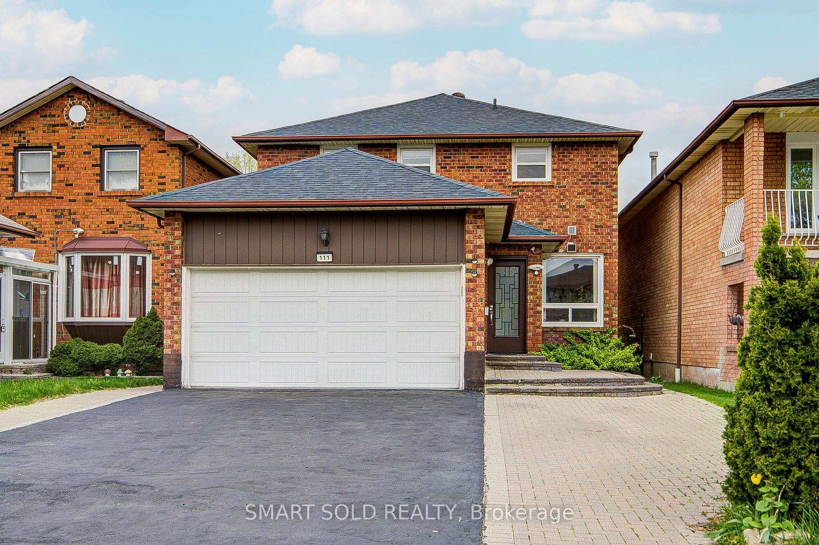111-whitchurch-mews-mississauga-ontario-w13131852