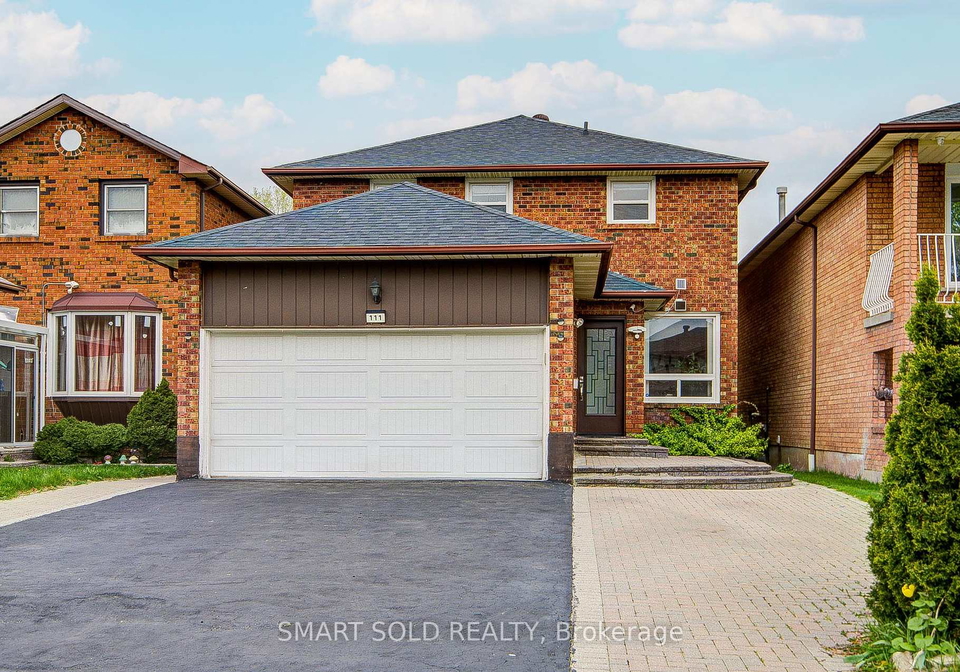 111-whitchurch-mews-mississauga-ontario-w13131852