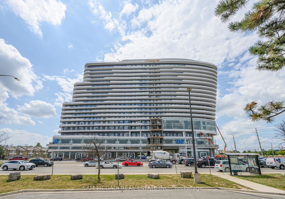 2520-eglinton-avenue-w-mississauga-ontario-w13131862