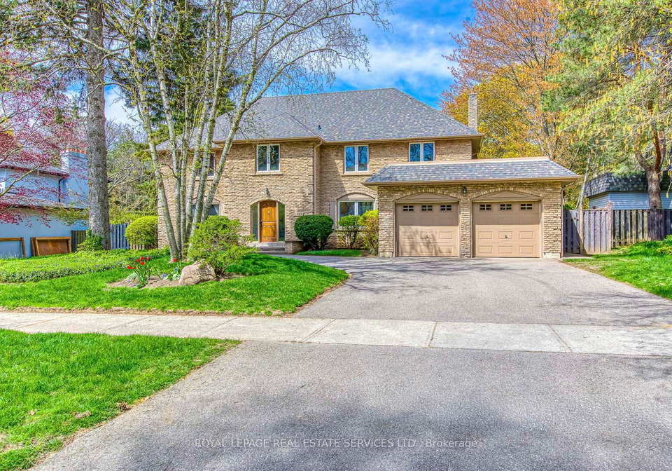 1463-albion-avenue-oakville-ontario-w13131870