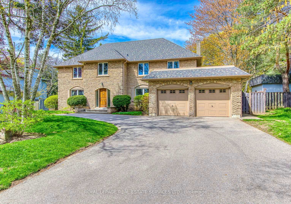 1463-albion-avenue-oakville-ontario-w13131870