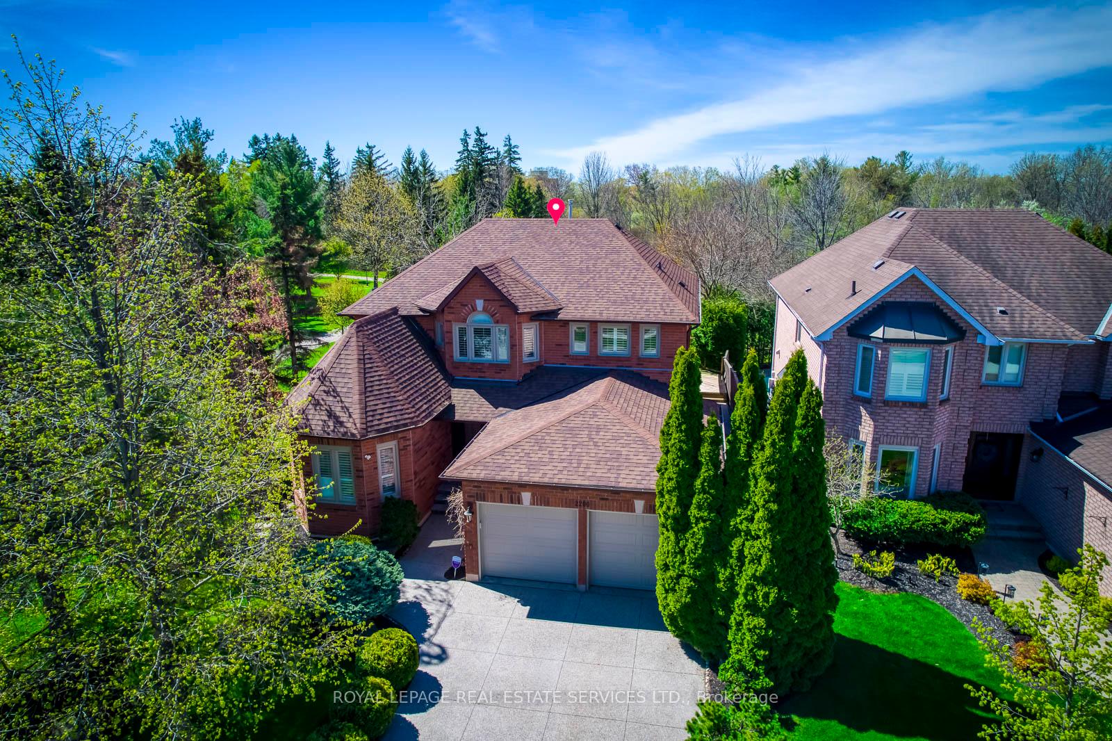 2200-brays-lane-oakville-ontario-w13131872