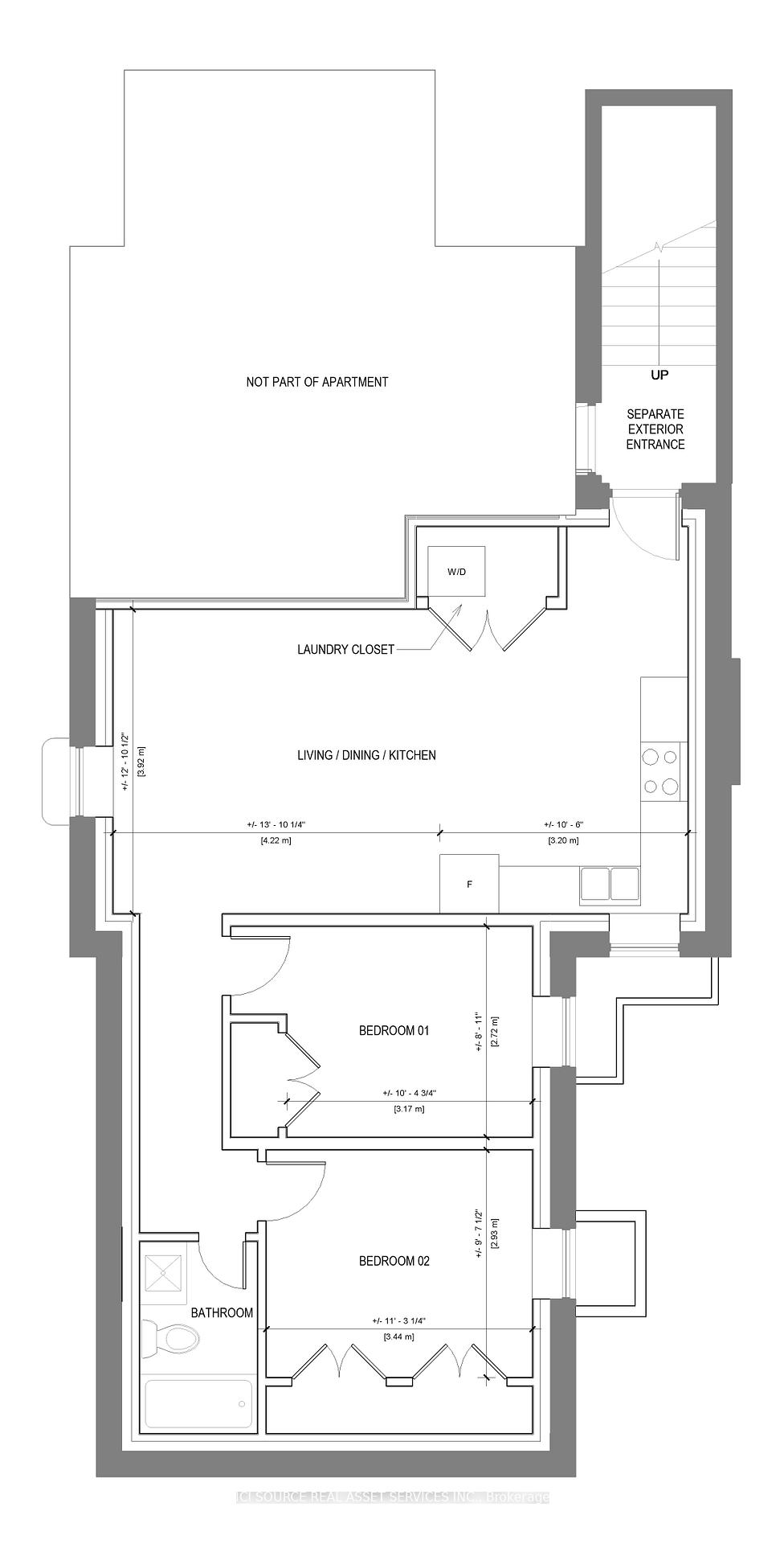 168-annette-street-toronto-ontario-w13131910