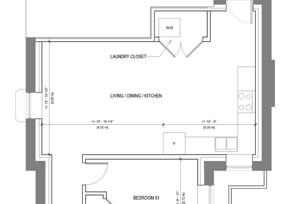 168-annette-street-toronto-ontario-w13131910