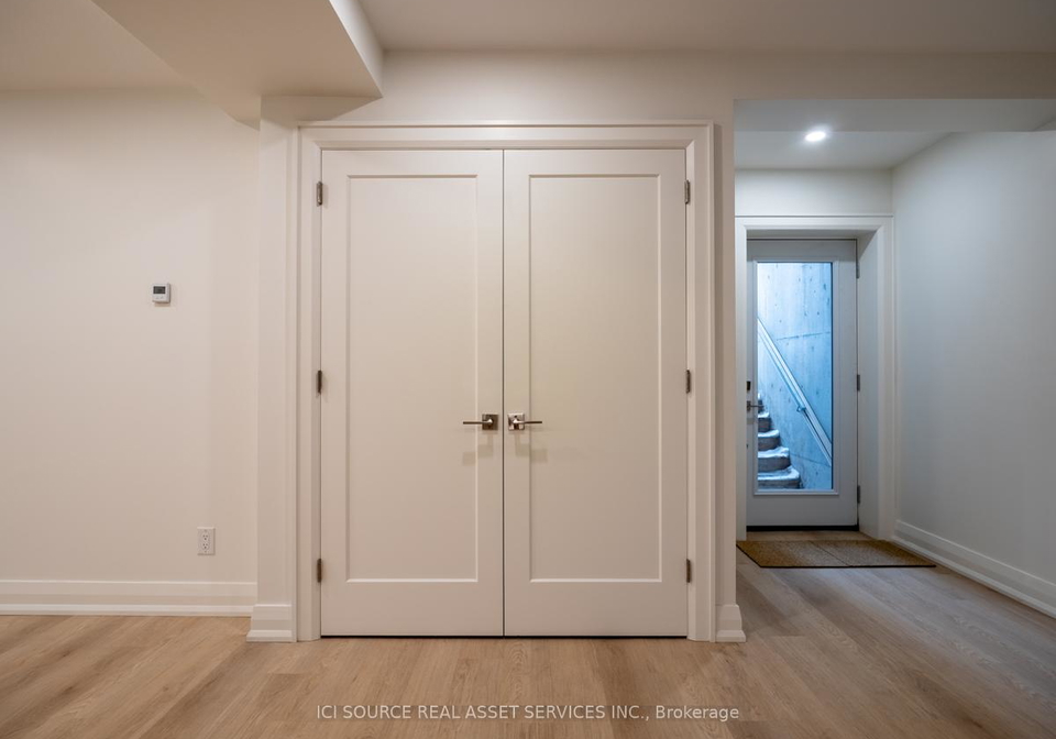 168-annette-street-toronto-ontario-w13131910