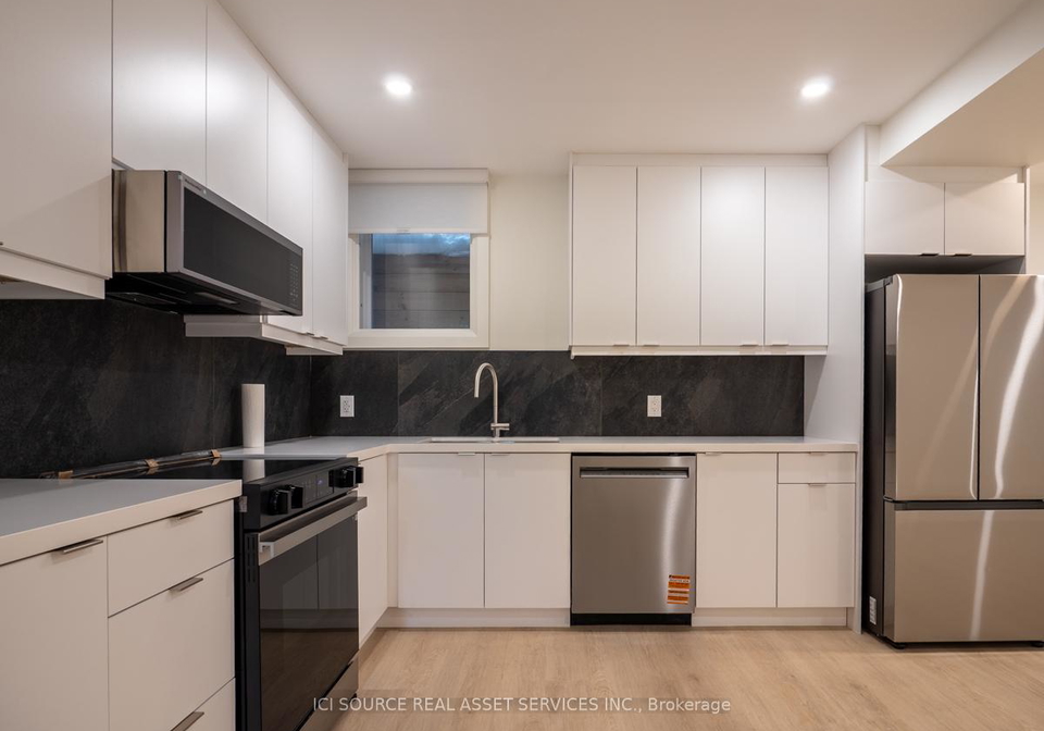 168-annette-street-toronto-ontario-w13131910