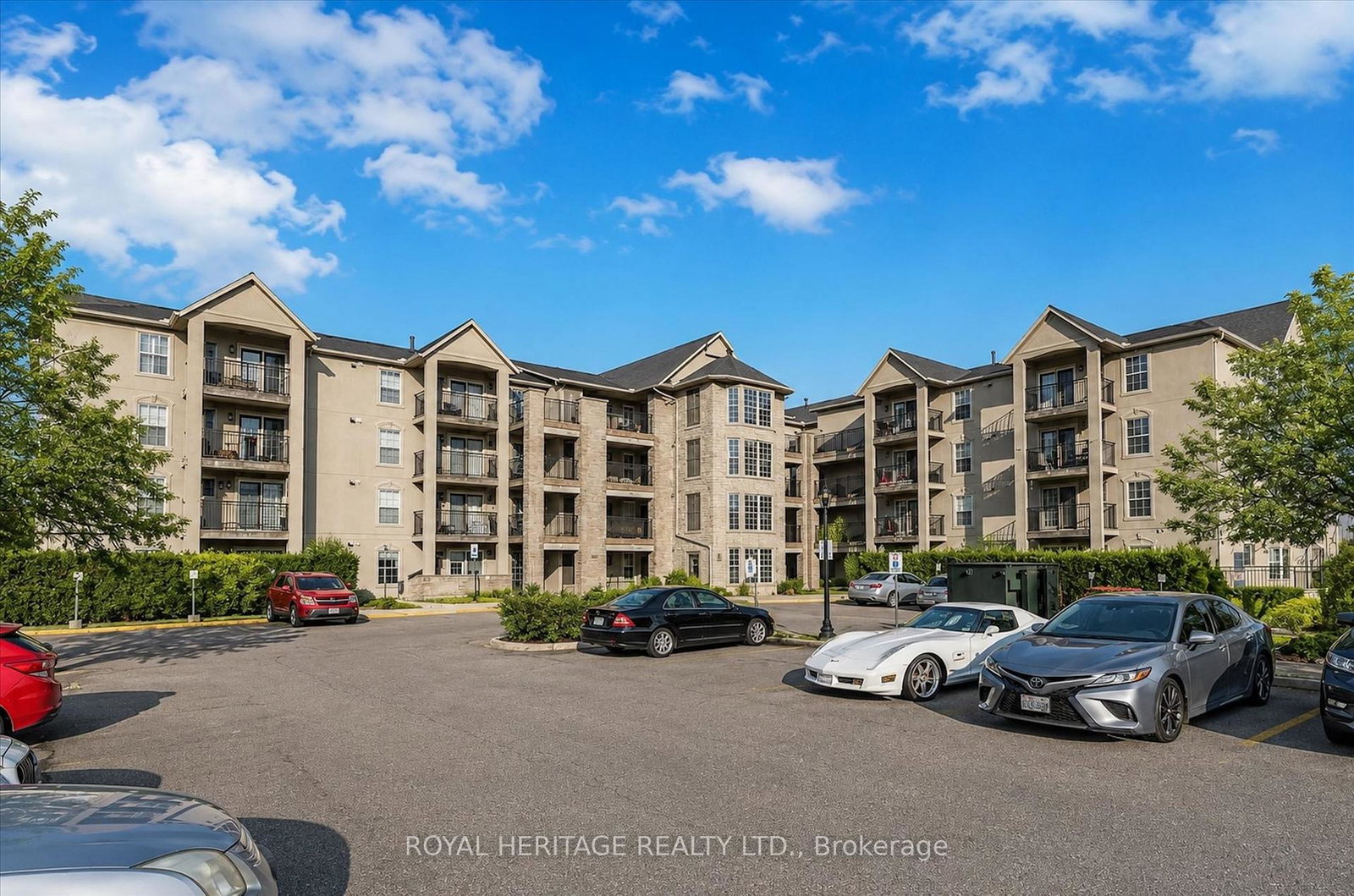 1421-walkers-line-burlington-ontario-w13131948