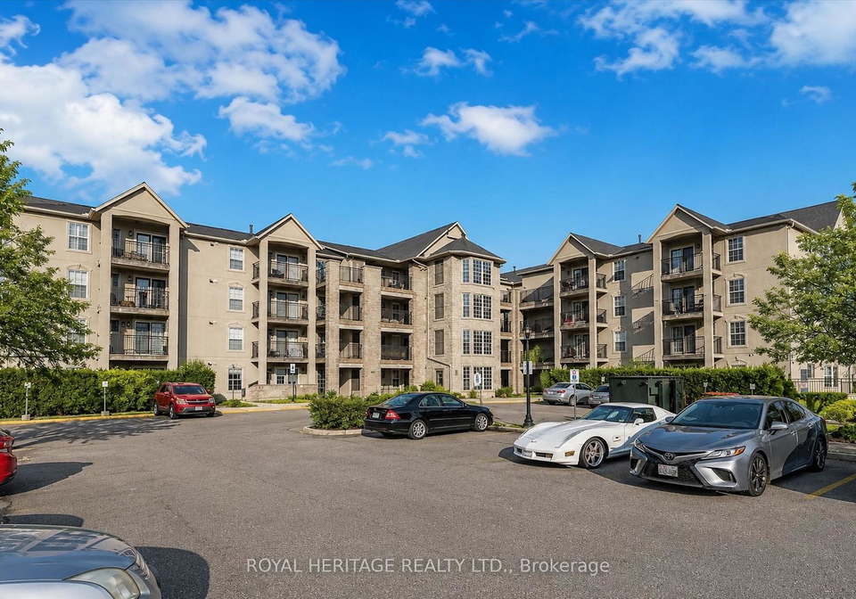 1421-walkers-line-burlington-ontario-w13131948