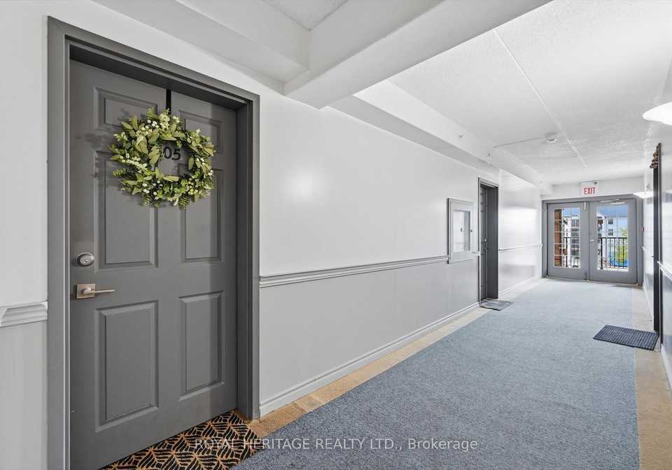 1421-walkers-line-burlington-ontario-w13131948
