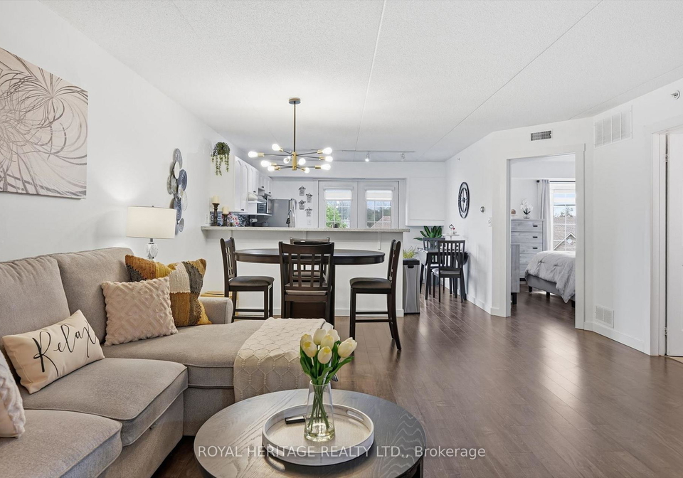 1421-walkers-line-burlington-ontario-w13131948