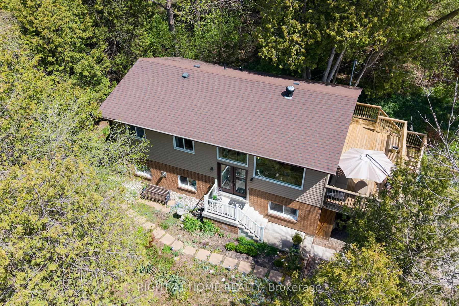 68-ewing-street-halton-hills-ontario-w13131962