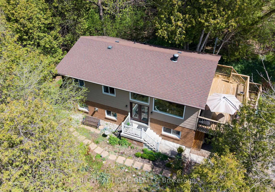68-ewing-street-halton-hills-ontario-w13131962