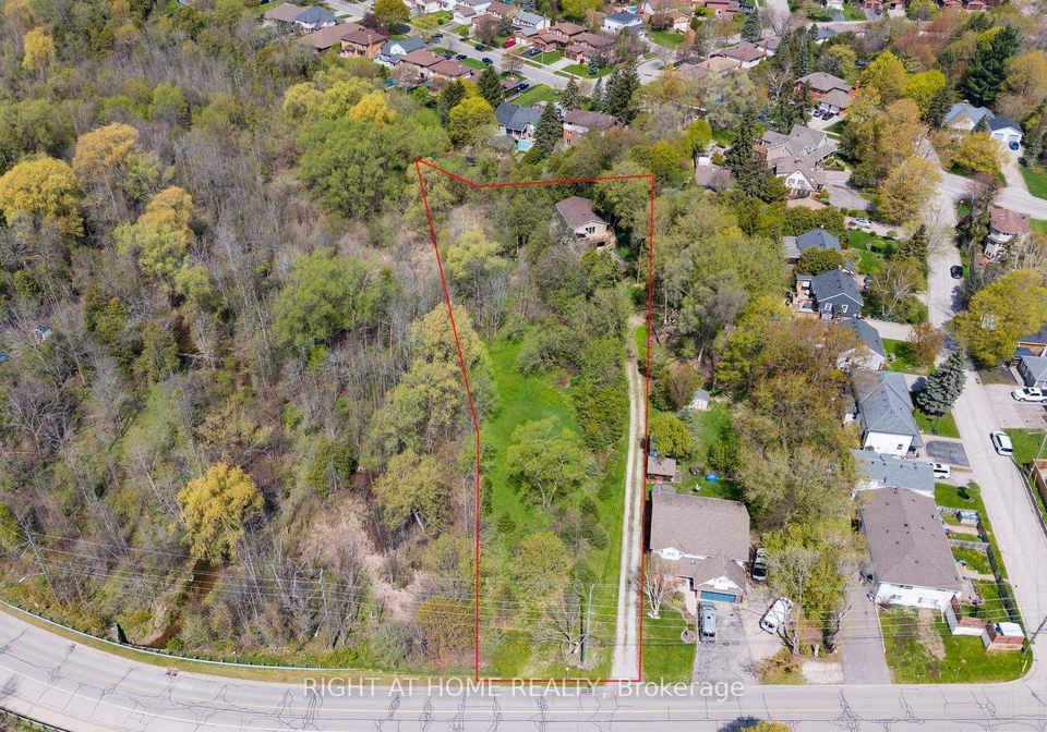 68-ewing-street-halton-hills-ontario-w13131962
