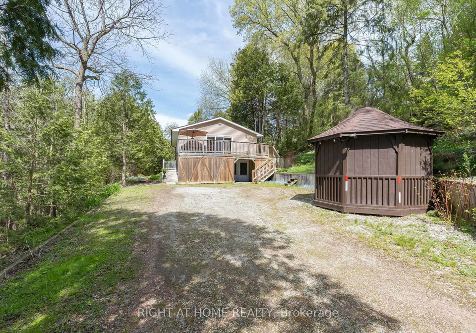 68-ewing-street-halton-hills-ontario-w13131962