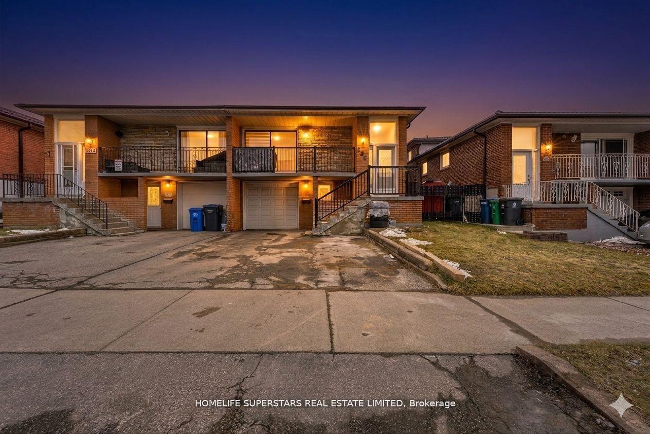 306-royal-salisbury-way-brampton-ontario-w13131992
