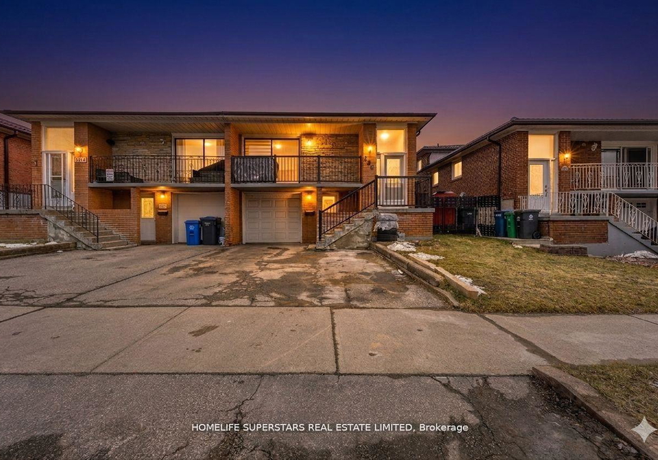 306-royal-salisbury-way-brampton-ontario-w13131992