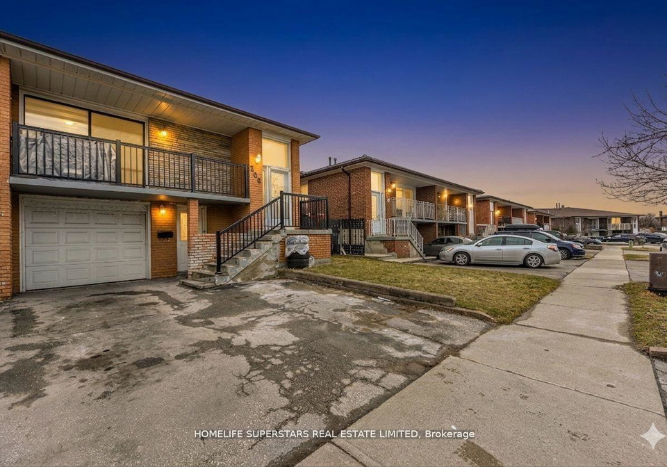 306-royal-salisbury-way-brampton-ontario-w13131992